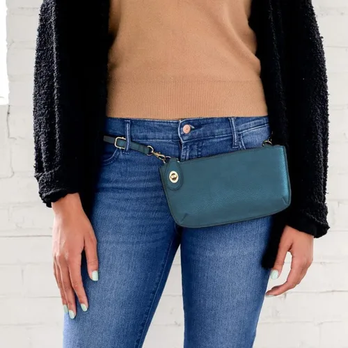 Miniatura 6 de Joy Susan Bolso de mano de moda para mujer