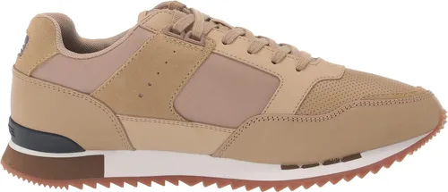 Miniatura 6 de Lacoste Tenis Partner Piste para hombre