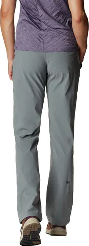 Miniatura 2 de Mountain Hardwear Dynama2 pantalón para mujer