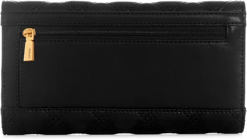 Miniatura 3 de GUESS Giully - Cartera de mano múltiple