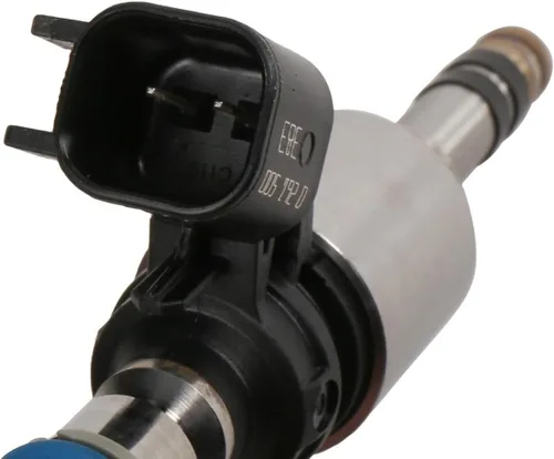 Miniatura 3 de GM Genuine Parts 12662571 Kit de inyector de combustible directo con espaciador y sellos