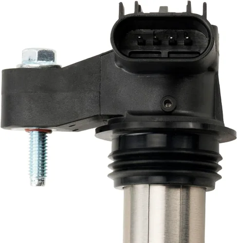 Miniatura 7 de Bobina de encendido KAX UF569 6 paquetes Compatible con Buick Enclave Cadillac SRX STS ATS CTS Chevy Malibu Impala Traverse Pontiac Saab Saturn