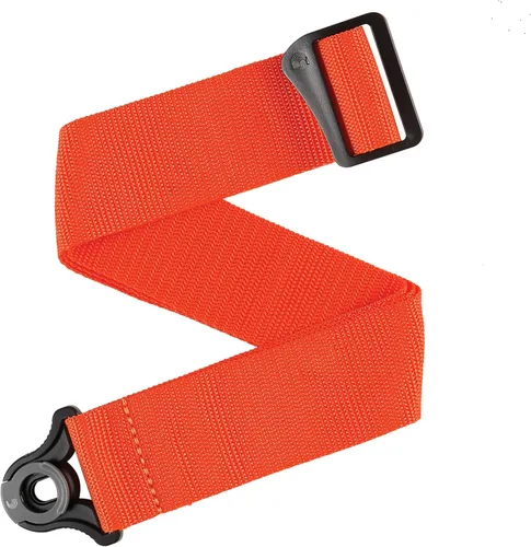 Miniatura 8 de D'Addario Auto Lock Guitar Strap - Acoustic & Electric Accessories