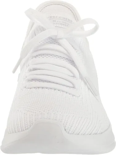 Miniatura 2 de Skechers Zapatos deportivos Martha Stewart Ultra Flex 3.0 para mujer