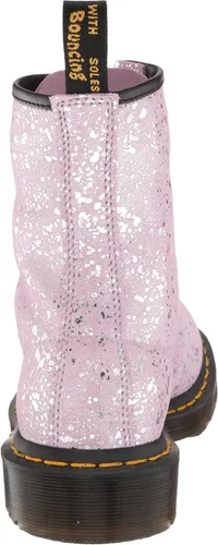 Miniatura 3 de Dr. Martens Botas 1460 8 Eye Fashion para mujer