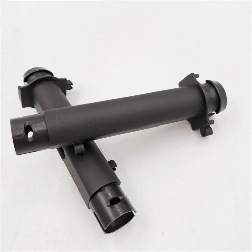 Miniatura 7 de [Piezas para drones] Accesorios de dron de protección vegetal para DJI T10 Spray Bar [Fácil instalación] (Talla: 1 Pieza)