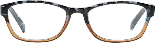 Miniatura 2 de SAV Eyewear Gafas de lectura Vk Couture para mujer