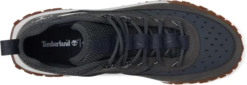Miniatura 2 de Timberland Botas de senderismo Greenstride Motion 6 Super Mid para hombre