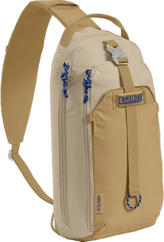 Miniatura 6 de CamelBak Arete Sling 8 - Paquete de senderismo