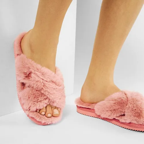 Miniatura 2 de Michael Kors Lala Slipper