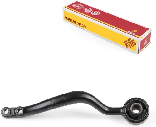 Miniatura 13 de Metrix Premium Chassis Parts - Brazo de control inferior delantero izquierdo con junta esférica y conjunto de buje Compatible con Chevrolet Aveo 18