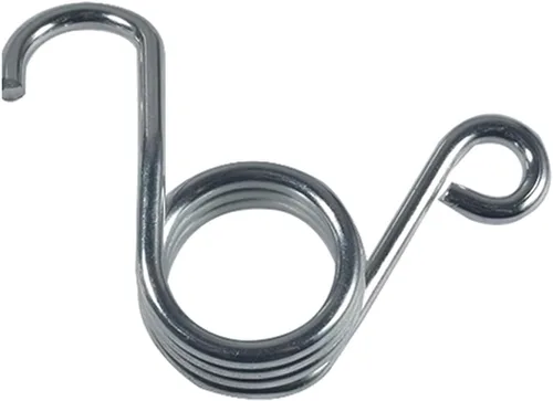 Miniatura 4 de Muelles de retorno de freno y pedal del acelerador 9502 y 9503 para Manco American Sportworks