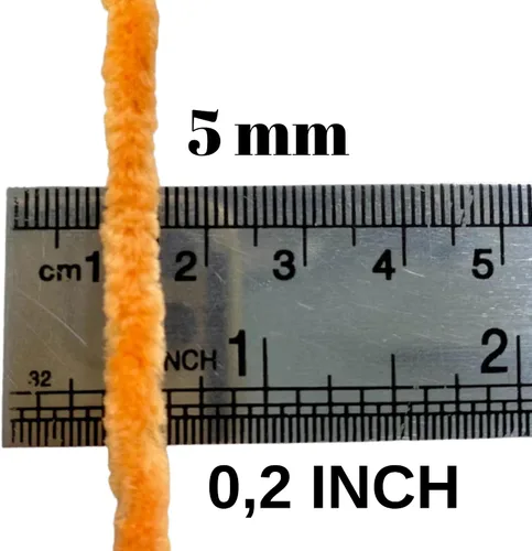 Miniatura 2 de Himalaya Dolphin 80301 - Ovillo de lana para tejer, 2 madejas, 264 yardas, 2 x 3.53 oz (80301)