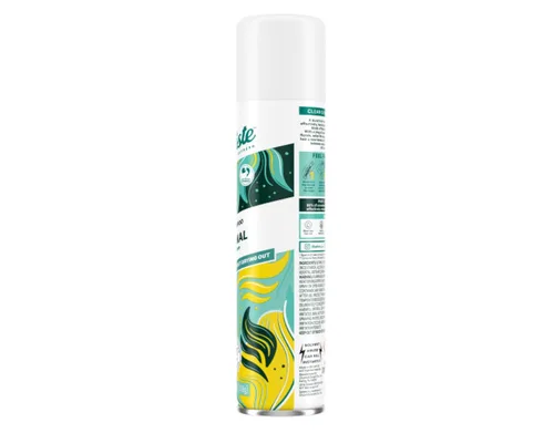 Miniatura 5 de Batiste Champú seco original 6.73oz (paquete de 2)