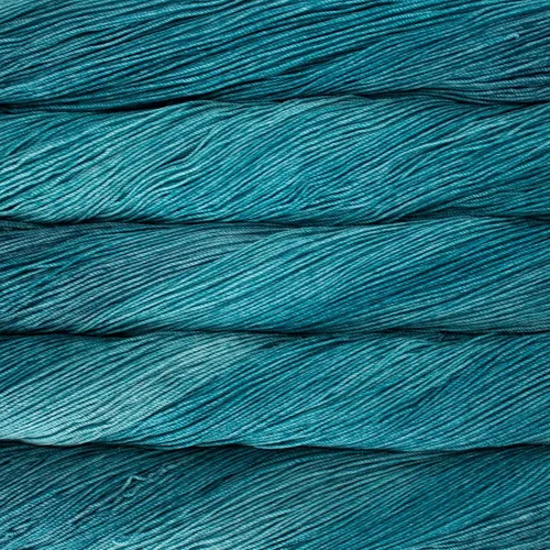 Miniatura 28 de Malabrigo Calcetín Hilado Teñido a Mano (005 - Aniversario)
