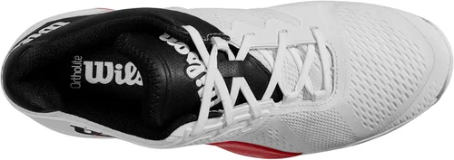 Miniatura 6 de Wilson Zapatos de pádel para hombre Bela Tour para hombre
