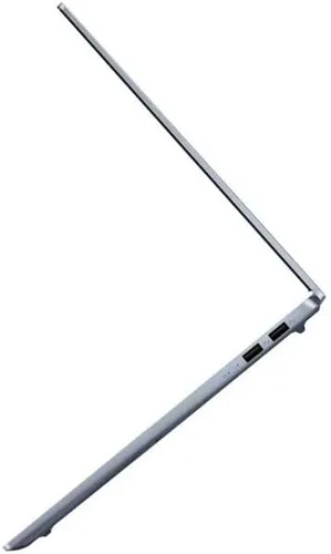 Miniatura 6 de ASUS Vivobook S 15 S5506MA Laptop 2024, 15.6" 3K, Intel Ultra 7 155H 16-Core, ARC Graphics, 16GB 1TB SSD, teclado retroiluminado, Thunderbolt 4