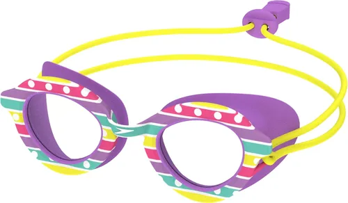 Miniatura 19 de Speedo Gafas de natación para niños Sunny G de 3 a 8 años Monumento Lima