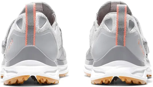 Miniatura 4 de TIEM Slipstream - Zapatos de ciclismo para interiores compatible con SPD