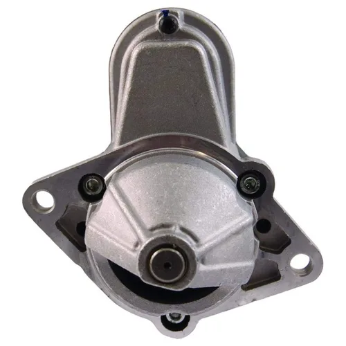 Miniatura 8 de Premier Gear PG-30899 Reemplazo de arranque para Optima, Astra, Lemans, Nova, GT, Nubira, Zafira B, Zafira A, Vectra C, Vectra B, Vectra, Tigra