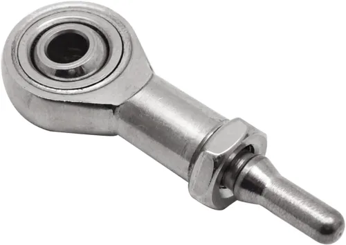 Miniatura 4 de Cilindro maestro de freno trasero compatible con 125 144 150 200 250 300 350 400 450 500 505 525 530 540 560 SX SXF SMR SXS EXC EXCF XC XCF XCW FE