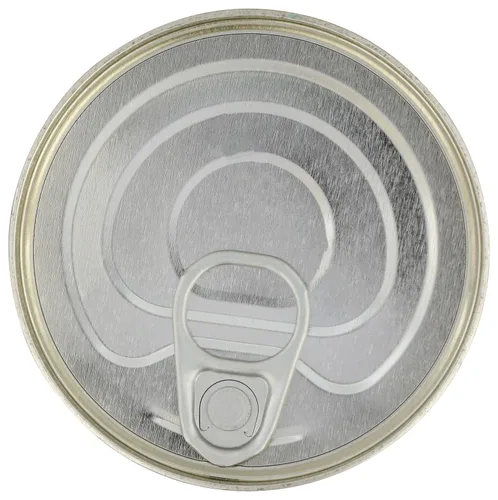 Miniatura 6 de Corazones de alcauciles Reese en cuartos.