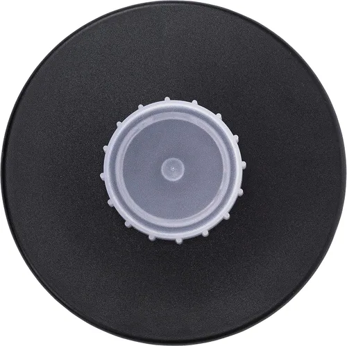 Miniatura 4 de MIRA Safety - Filtro de Máscara de Gas Único de 40mm - Filtros de Respirador de Aire - Vida útil de 20 años