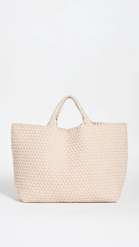 Miniatura 3 de Naghedi Bolso grande St Barths para mujer