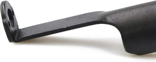 Miniatura 6 de 884-062 Aftermarket Palanca de empuje (A) para Hitachi NR83A2 Paquete de 2
