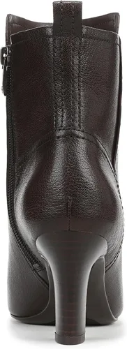 Miniatura 3 de Naturalizer Botines Yoyo para mujer