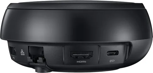 Miniatura 6 de Cargador de pared Samsung Dex Station, experiencia de computadora para Samsung Note8, Galaxy S8 y Galaxy S8 +, W/AFC USB-C (versión de EE. UU)