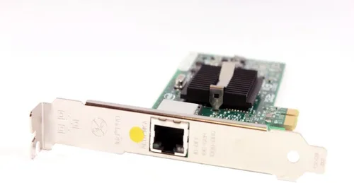Miniatura 3 de EXPI9400PT - Adaptador de servidor Intel PRO/1000 PT - PCI Express - 1 x RJ-45 - 10