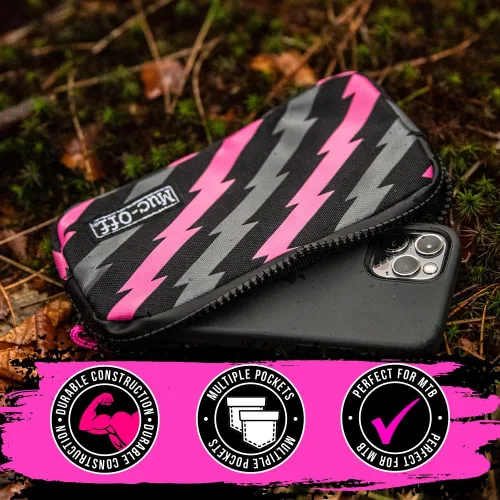 Miniatura 3 de Muc Off Funda Essentials