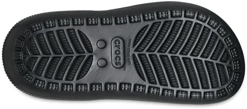 Miniatura 7 de Crocs Zuecos unisex para niños