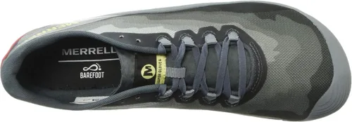 Miniatura 5 de Merrell Men's Vapor Glove 4 Sneaker