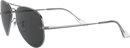 Miniatura 3 de Ray-Ban RB3689 Aviator Metal II - Gafas de sol
