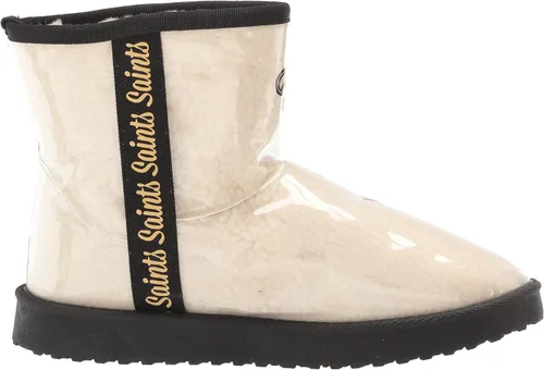 Miniatura 157 de FOCO NCAA Team Sherpa Botas de lluvia con forro para mujer