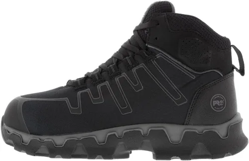Miniatura 2 de Timberland PRO - Bota industrial para hombre