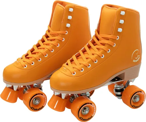 Miniatura 19 de C SEVEN C7skates - Bonitos patines para adultos y niñas Duchess