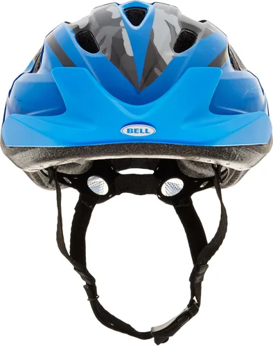 Miniatura 2 de Bell Rally Casco para bicicleta para niños