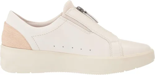 Miniatura 6 de Clarks Tenis Layton Rae para mujer