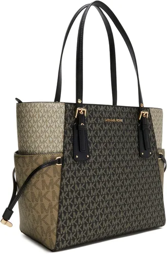 Miniatura 3 de Michael Kors Voyager EastWest Tote de Michael Kors