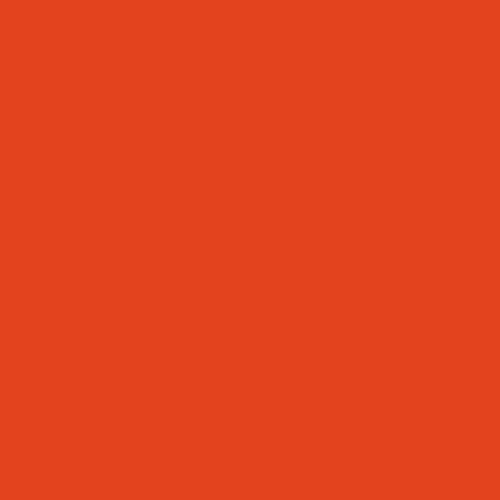 Miniatura 2 de Vallejo Pintura roja clara, 0.6 fl oz Rojo