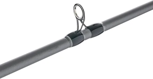 Miniatura 7 de Abu Garcia Max X EZ Cast Baitcast - Combo de carrete y caña de pescar