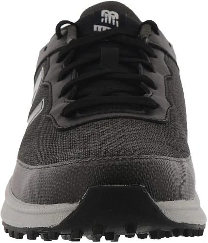 Miniatura 5 de New Balance - Zapatos de golf Breeze transpirables y cómodos sin picos para hombre