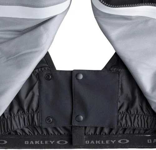 Miniatura 3 de Oakley - Carcasa de esquí para hombre (15 k 3 l)