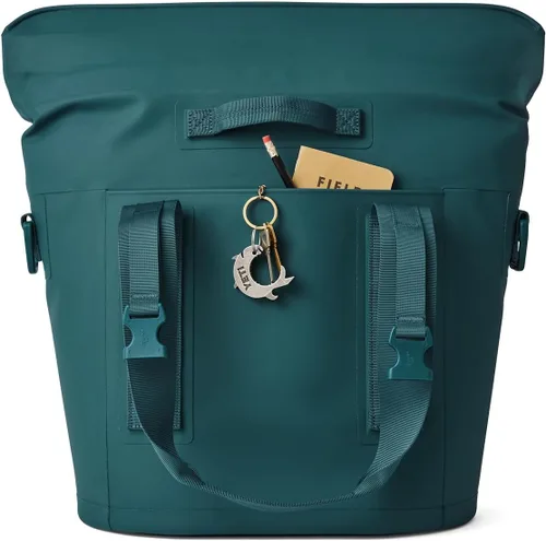 Miniatura 4 de YETI Enfriadores suaves portátiles Hopper Serie M con acceso MagShield