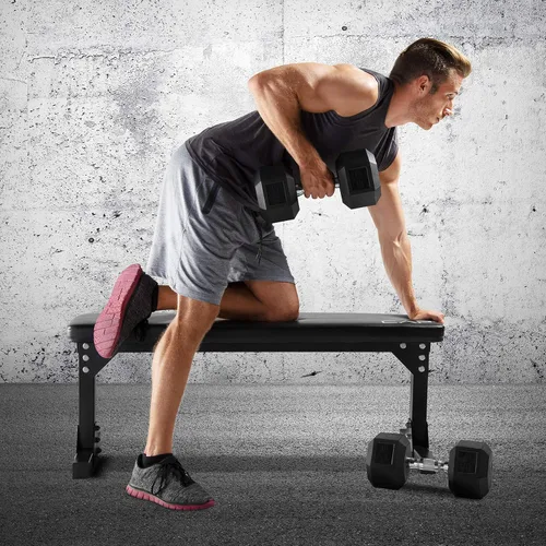 Miniatura 7 de CAP Barbell Black