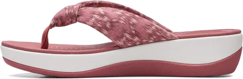 Miniatura 299 de Clarks - Sandalias para mujer Arla Glison