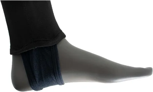 Miniatura 6 de SEAC Unifleece, Traje Seco Aislante